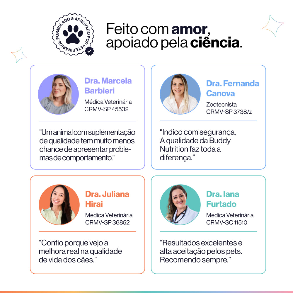 Treino & Recompensa