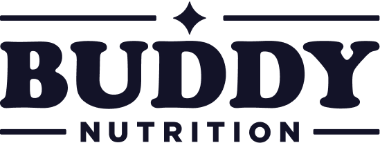 Buddy Nutrition Empresas