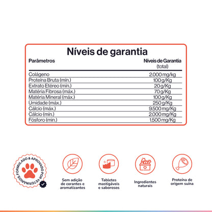 Treino & Recompensa