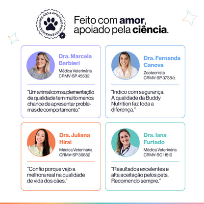 Treino & Recompensa